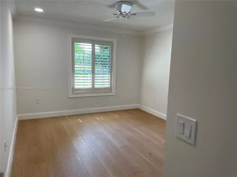 150 Harbourside Cir, Jupiter, FL 33477 photo 31