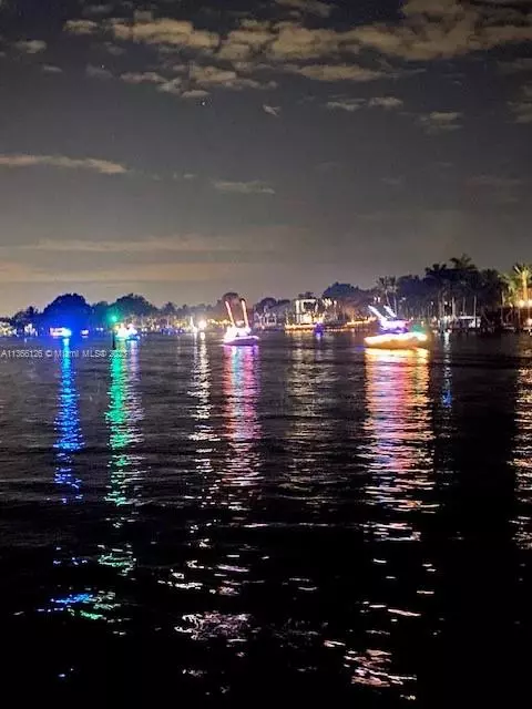 150 Harbourside Cir, Jupiter, FL 33477 photo 35