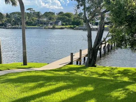 150 Harbourside Cir, Jupiter, FL 33477 photo 15