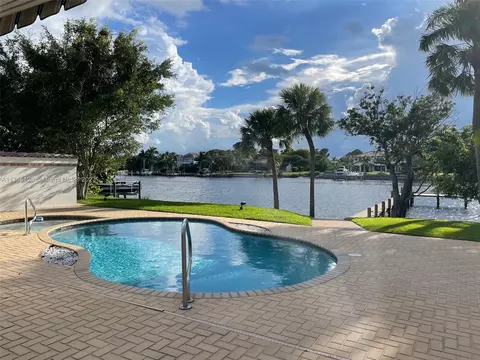 150 Harbourside Cir, Jupiter, FL 33477 photo 33
