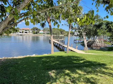 150 Harbourside Cir, Jupiter, FL 33477 photo 19