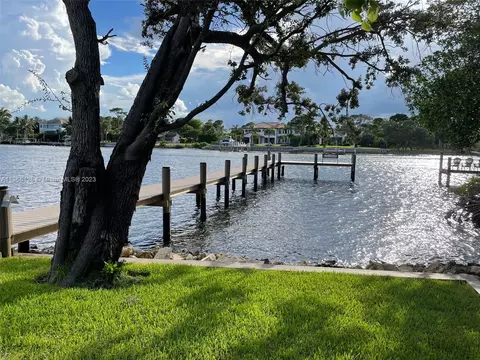 150 Harbourside Cir, Jupiter, FL 33477 photo 5