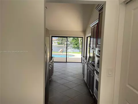 150 Harbourside Cir, Jupiter, FL 33477 photo 7