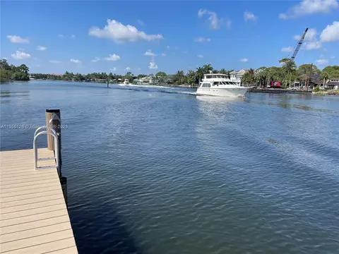 150 Harbourside Cir, Jupiter, FL 33477 photo 12
