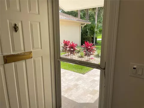 150 Harbourside Cir, Jupiter, FL 33477 photo 6