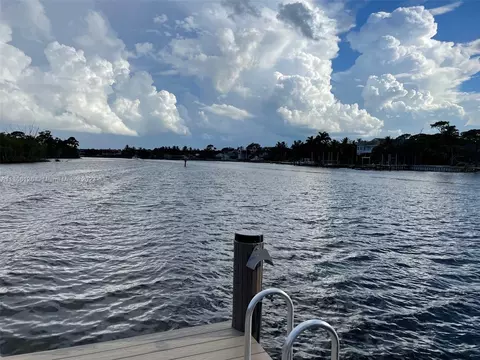 150 Harbourside Cir, Jupiter, FL 33477 photo 2