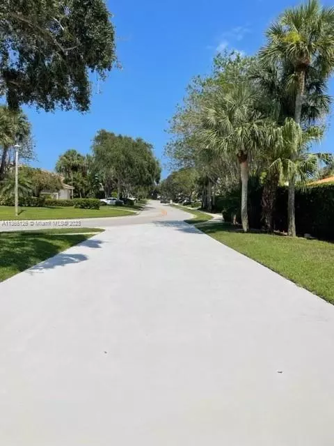 150 Harbourside Cir, Jupiter, FL 33477 photo 61