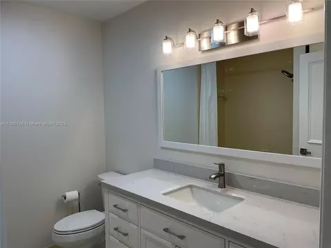 150 Harbourside Cir, Jupiter, FL 33477 photo 32