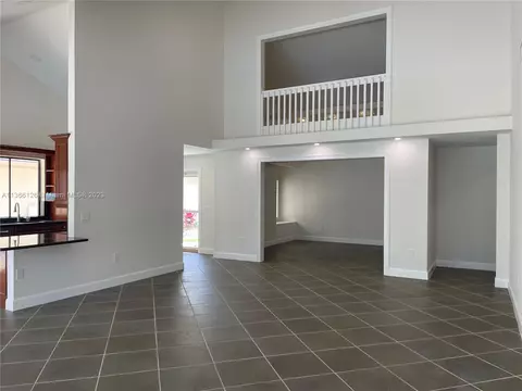 150 Harbourside Cir, Jupiter, FL 33477 photo 10