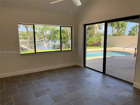 150 Harbourside Cir, Jupiter, FL 33477 photo 9