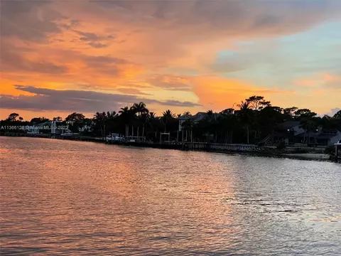 150 Harbourside Cir, Jupiter, FL 33477 photo 24