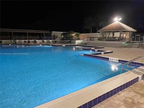 150 Harbourside Cir, Jupiter, FL 33477 photo 57