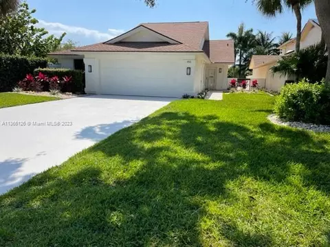 150 Harbourside Cir, Jupiter, FL 33477 photo 3