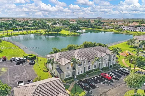 133 SE 28th Ter #21, Homestead, FL 33033