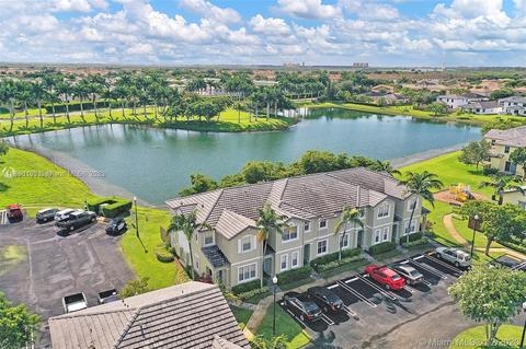 133 SE 28th Ter #21, Homestead, FL 33033