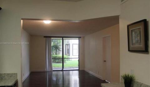 1244 S Military Trl #714, Deerfield Beach, FL 33442