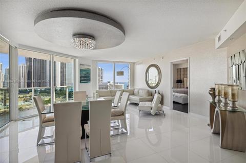 200 Sunny Isles Blvd #2-1401, Sunny Isles Beach, FL 33160
