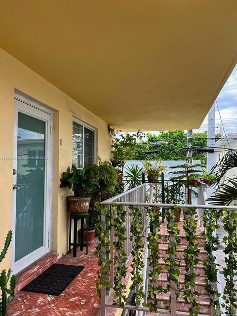 644 Euclid Ave #11, Miami Beach, FL 33139
