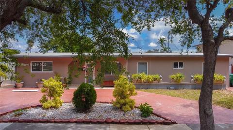 5245 SW 112th Ave, Miami, FL 33165