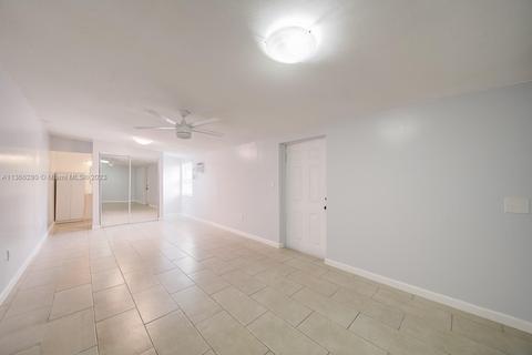 980 E 45th St, Hialeah, FL 33013 photo 18
