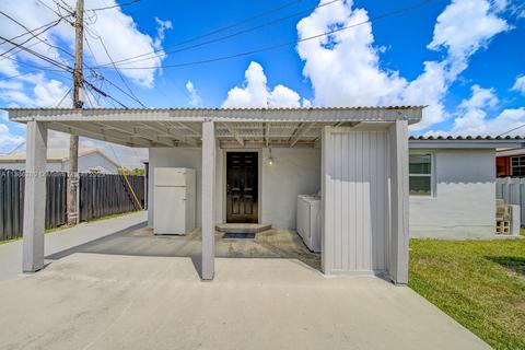 980 E 45th St, Hialeah, FL 33013 photo 25
