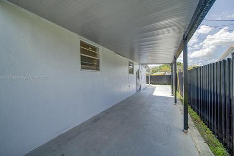 980 E 45th St, Hialeah, FL 33013 photo 21