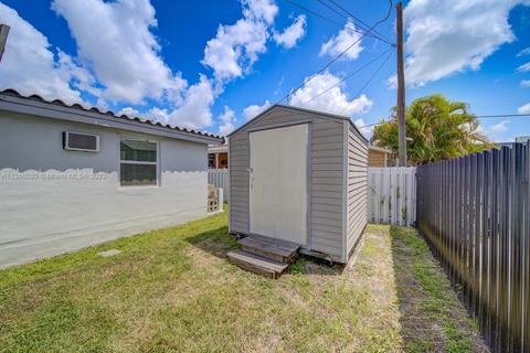 980 E 45th St, Hialeah, FL 33013 photo 26
