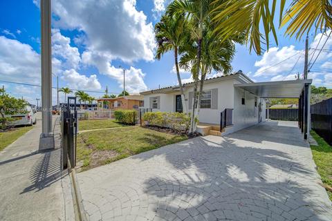 980 E 45th St, Hialeah, FL 33013 photo 23