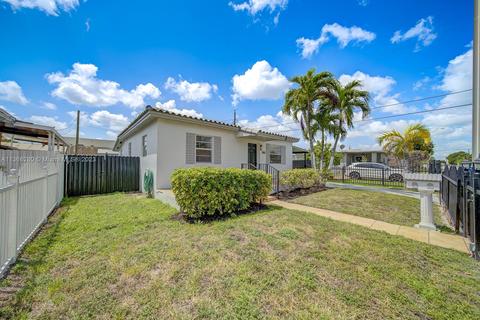 980 E 45th St, Hialeah, FL 33013 photo 22