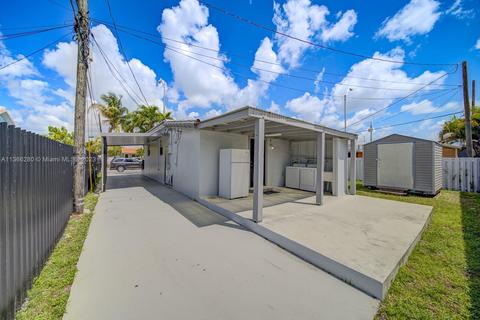 980 E 45th St, Hialeah, FL 33013 photo 24