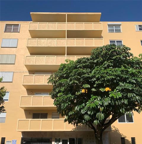 730 Pennsylvania Ave #710, Miami Beach, FL 33139