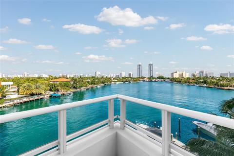 4701 N Meridian Ave #302, Miami Beach, FL 33140