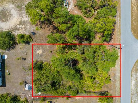 3609 1st St SW, Lehigh Acres, FL 33976