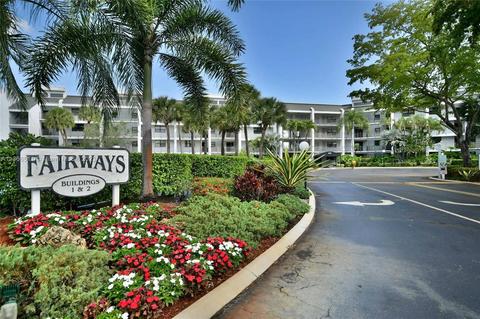 16051 Blatt Blvd #313, Weston, FL 33326