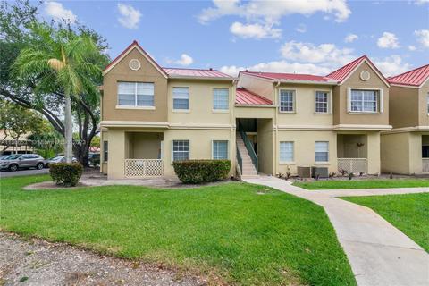 18348 NW 68th Ave #I, Hialeah, FL 33015 photo 13