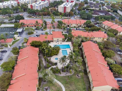 18348 NW 68th Ave #I, Hialeah, FL 33015 photo 22