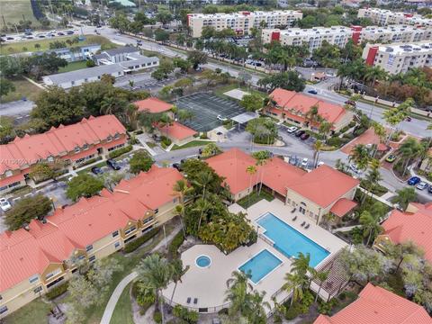 18348 NW 68th Ave #I, Hialeah, FL 33015 photo 19