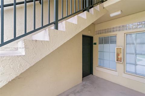 18348 NW 68th Ave #I, Hialeah, FL 33015 photo 3
