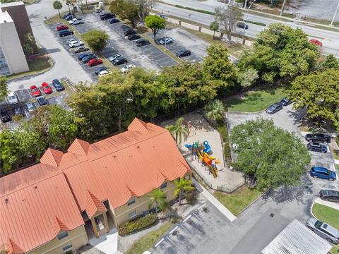 18348 NW 68th Ave #I, Hialeah, FL 33015 photo 16