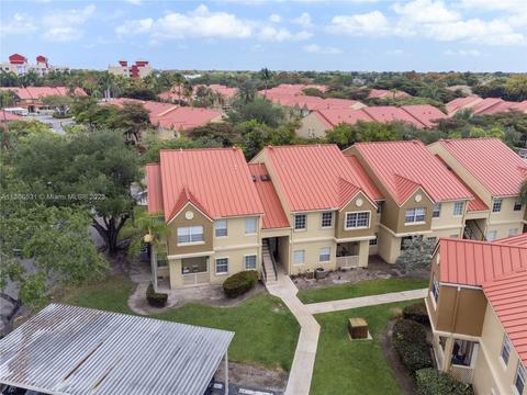 18348 NW 68th Ave #I, Hialeah, FL 33015 photo 20