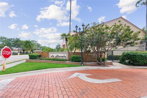 18348 NW 68th Ave #I, Hialeah, FL 33015 photo 1