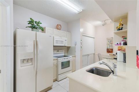 18348 NW 68th Ave #I, Hialeah, FL 33015 photo 6