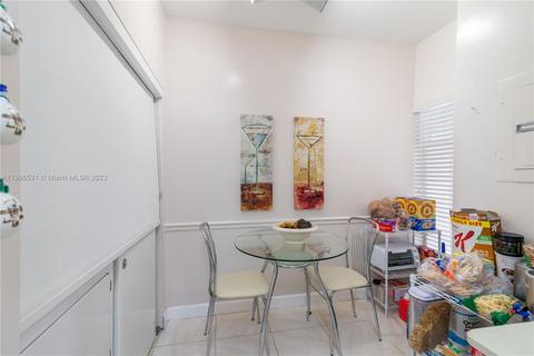 18348 NW 68th Ave #I, Hialeah, FL 33015 photo 5