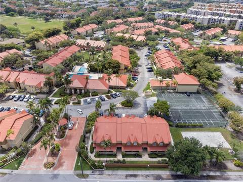 18348 NW 68th Ave #I, Hialeah, FL 33015 photo 18