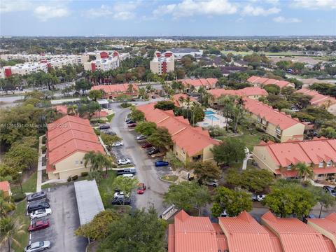 18348 NW 68th Ave #I, Hialeah, FL 33015 photo 21