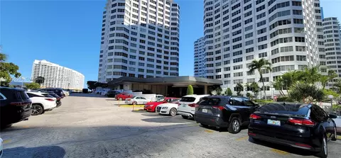 999 Brickell Bay Dr #1911, Miami, FL 33131