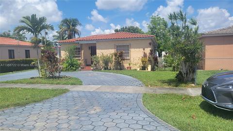 6811 SW 31st St, Miami, FL 33155