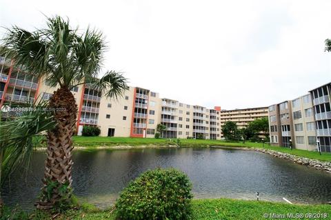 1680 NE 191st St #205-2, Miami, FL 33179