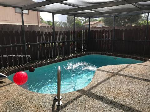 4296 S Landar Dr #4296, Lake Worth, FL 33463