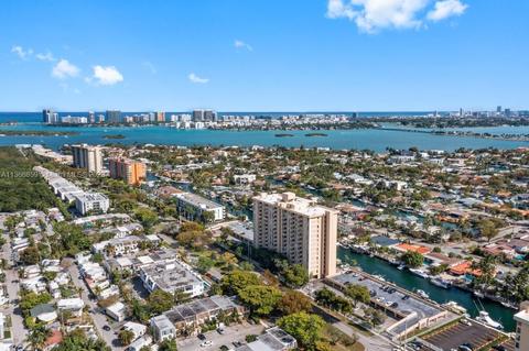 2350 NE 135th St #808, North Miami, FL 33181
